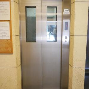 菱和パレス錦糸町