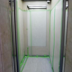 藤和菊川ホームズ