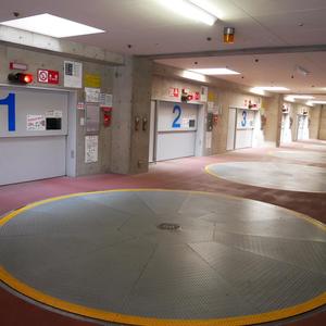 藤和菊川ホームズ