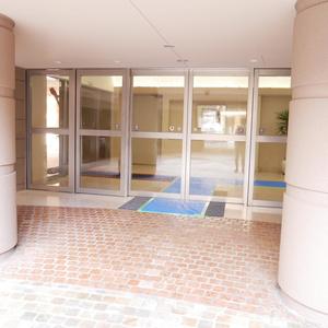 藤和菊川ホームズ