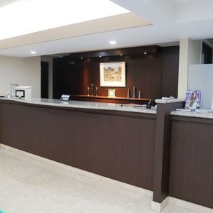 藤和菊川ホームズ