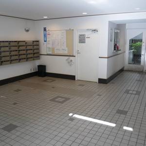 菊川パークホームズ