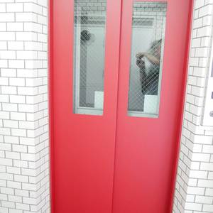 菊川パークホームズ