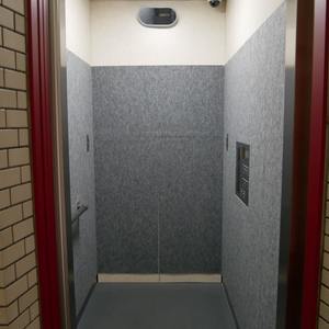 菊川パークホームズ