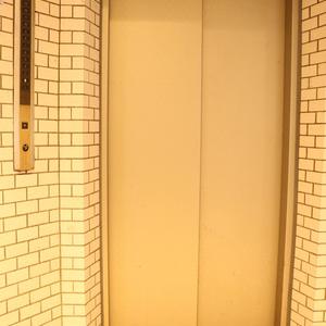 グリーンパーク市ヶ谷柳町