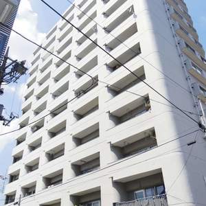 グランドマンション野方