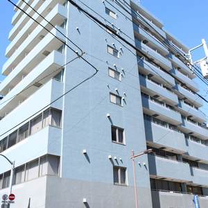 シティコープ上野広徳