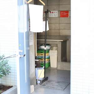 シティコープ上野広徳