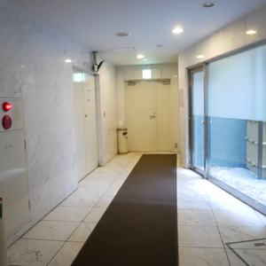 シーアイマンション浅草橋
