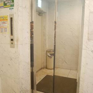 シーアイマンション浅草橋