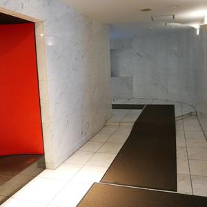 シーアイマンション浅草橋