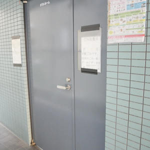 シーアイマンション浅草橋