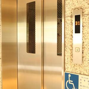 シティタワー四谷