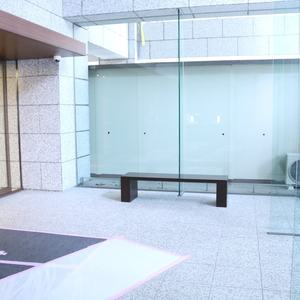 シティタワー四谷