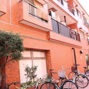 ハイネス小石川