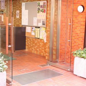 ハイネス小石川