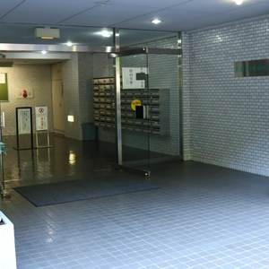 赤門ロイヤルハイツ