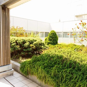 イーストコモンズ清澄白河フロントタワー