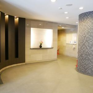 ダイナシティ雷門