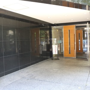 シティハイツ本郷