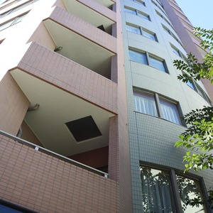 シティハイツ本郷