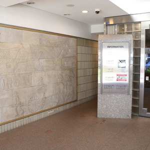 藤和シティホームズ本郷