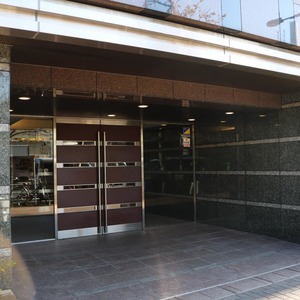 クレストフォルム上野の杜