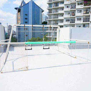マンション雅叙苑５号棟