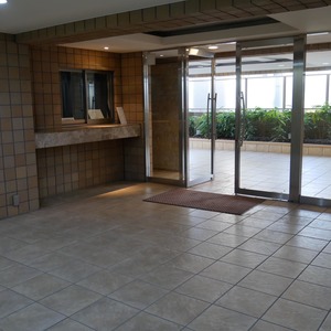 フィールA飯田橋