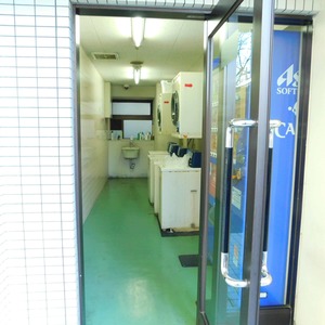 カーネ西早稲田