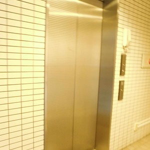 カーネ西早稲田