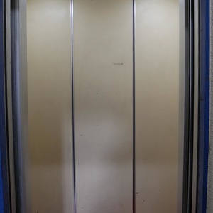 日興パレス秋葉原