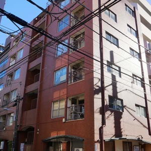 日興パレス秋葉原