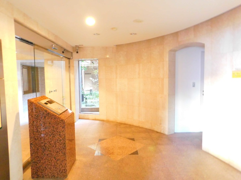 セレナハイム小石川西館
