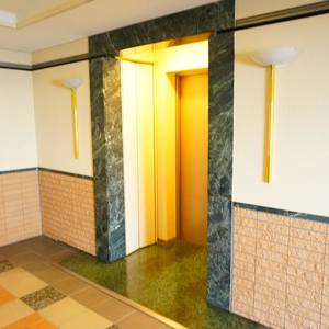 サンクタス東京スクエア