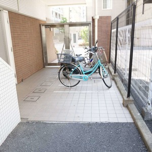サンクタス東京スクエア