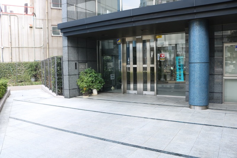 東京ビューマークス