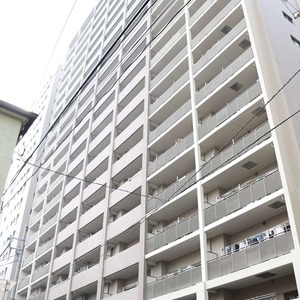 東京ビューマークス