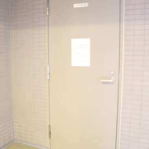 東京ビューマークス