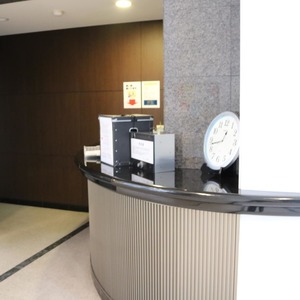 東京ビューマークス