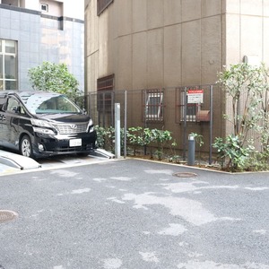 東京ビューマークス