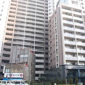 東京ビューマークス