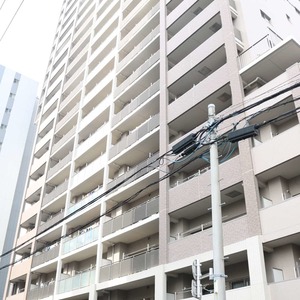 東京ビューマークス