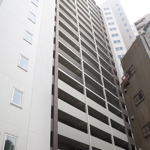 東京ビューマークス