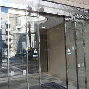 秀和溜池山王レジデンス