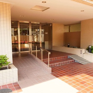 菊川ガーデンハウス