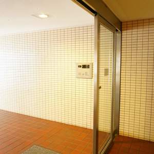 菊川ガーデンハウス