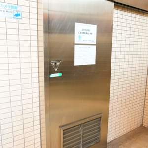 菊川ガーデンハウス