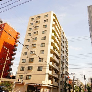 菊川ガーデンハウス