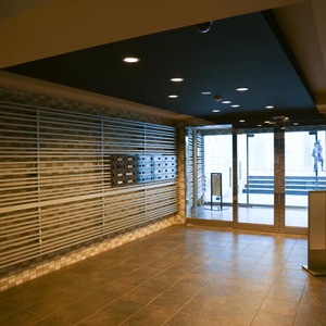 イクシア中野弥生町